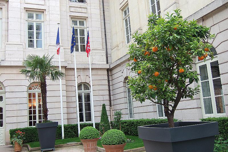 2010-06- (89).JPG